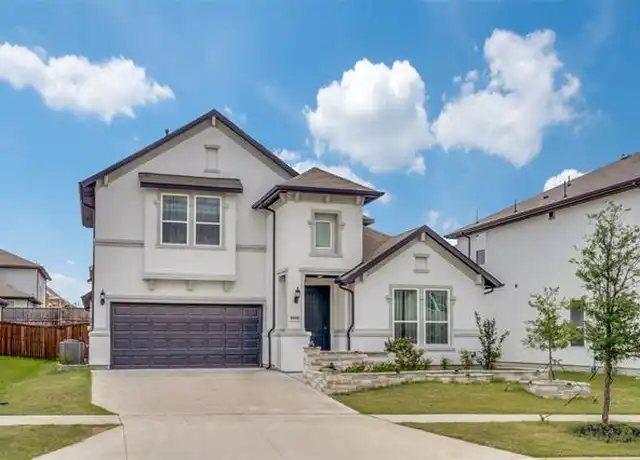 Property at 9448 Middle Ground Pl, Frisco, TX, 75035, 4 beds, 3 baths, [object Object]