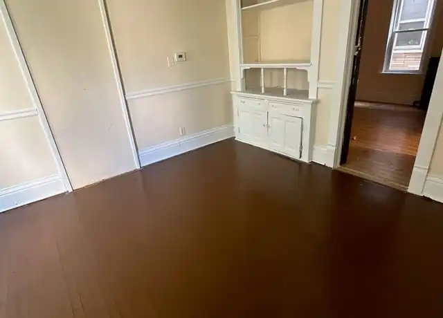 Property at 1320 S 22nd St #2, Milwaukee, WI, 53204, 2 beds, 1 bath, [object Object]