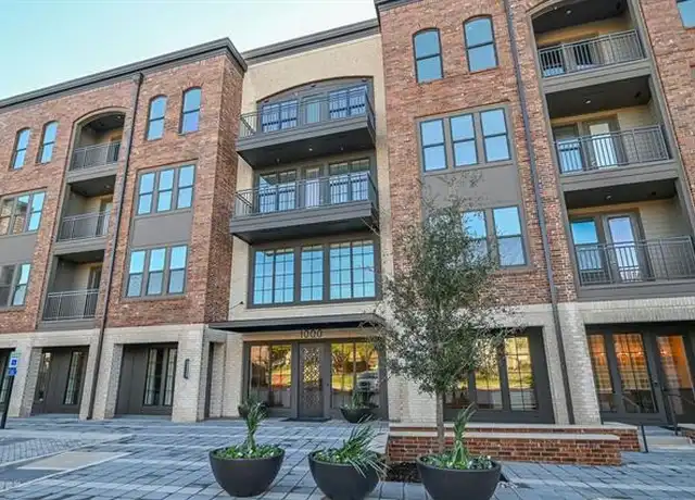 Property at 1000 Cannon Pkwy Unit 4310, Roanoke, TX, 76262, 2 beds, 2 baths, [object Object]