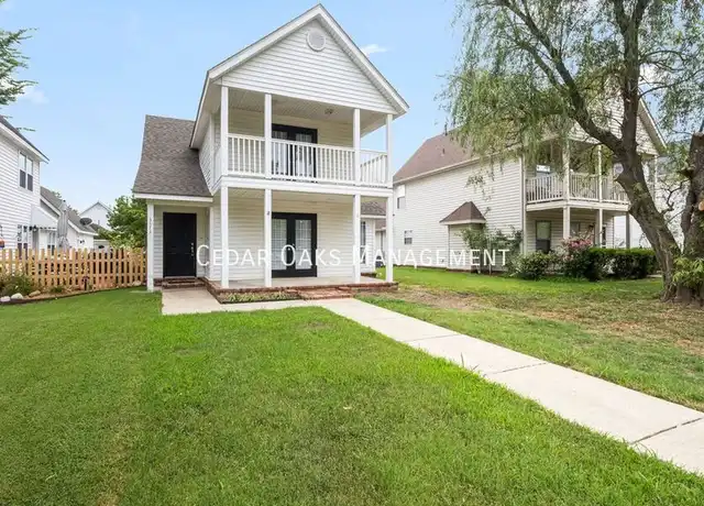 Property at 3573 N Tower Cir, Fayetteville, AR, 72704, 3 beds, 3 baths, [object Object]