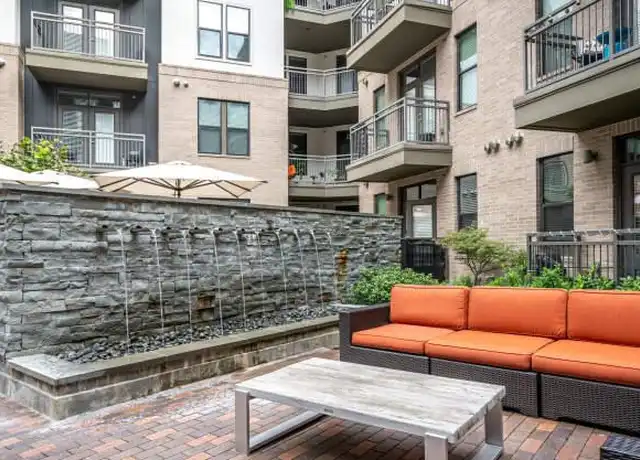 Property at 5880 Inwood Dr Unit 1160, Houston, TX, 77057, 1 bed, 1 bath, [object Object]