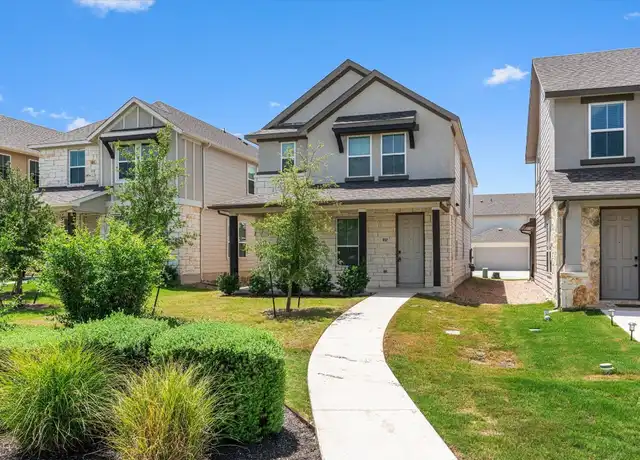 Property at 862 Lone Peak Way, Dripping Springs, TX, 78620, 3 beds, 2.5 baths, [object Object]
