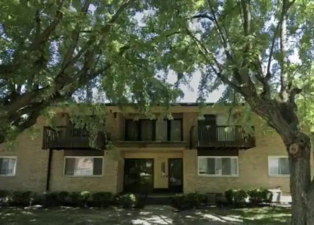 Property at 2414 King Ave, Dayton, OH, 45420, 2 beds, 2 baths, [object Object]