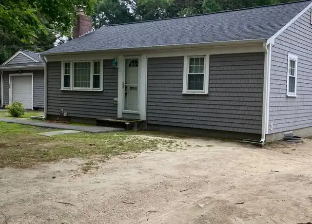 Property at 33 Mynelle Dr, South Yarmouth, MA, 02664, 2 beds, 1 bath, [object Object]