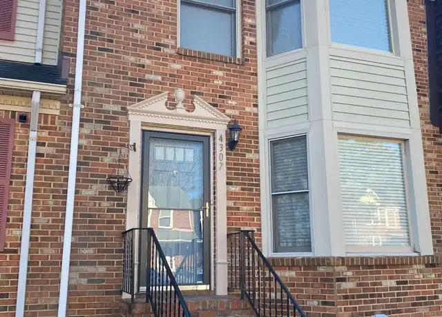 Property at 4307 Manchester Ln, Chesapeake, VA, 23321, 3 beds, 2.5 baths, [object Object]