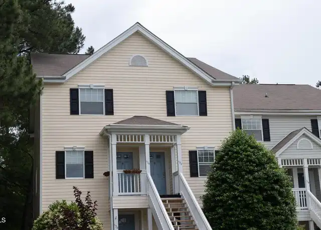 Property at 134 Schultz St, Chapel Hill, NC, 27514, 2 beds, 2.5 baths, [object Object]