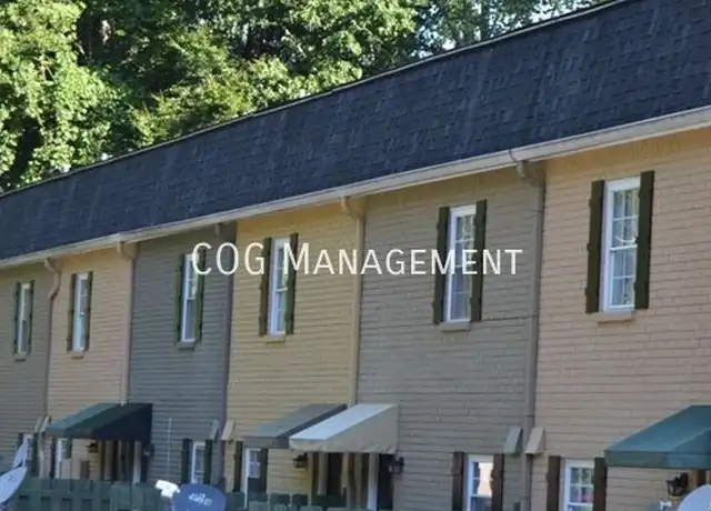 Property at 123 Saine Dr SW #103, Marietta, GA, 30008, 2 beds, 1.5 baths, [object Object]