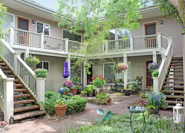 Property at 2002 NE 22nd Ave Unit 2012, Portland, OR, 97212, 2 beds, 1 bath, [object Object]