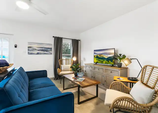 Property at 113 W Sunny Isle Dr #1, South Padre Island, TX, 78597, 2 beds, 1 bath, [object Object]