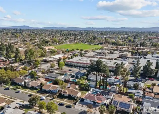 Property at 16828 Los Alimos St, Granada Hills, CA, 91344, 1 bed, 1 bath, [object Object]