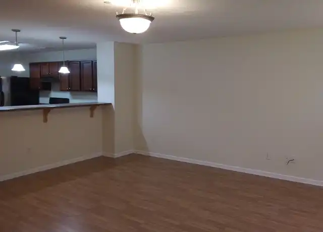 Property at 1726 Old Dogwood, Jonesboro, GA, 30238, 3 beds, 2.5 baths, [object Object]