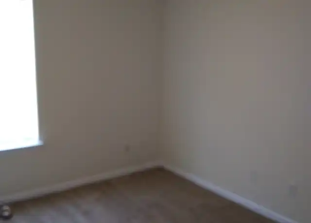 Property at 1726 Old Dogwood, Jonesboro, GA, 30238, 3 beds, 2.5 baths, [object Object]