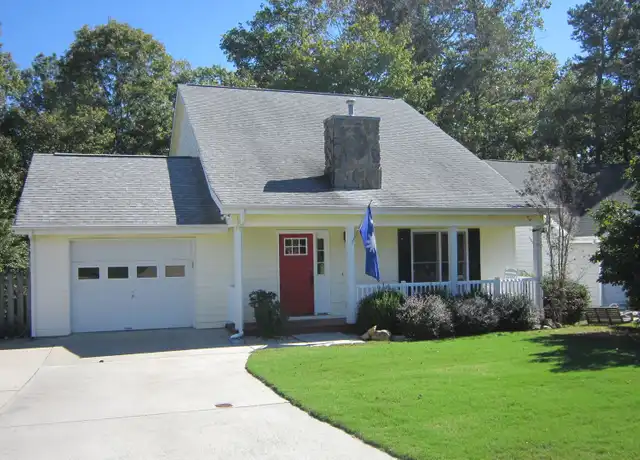 Property at 159 Sea Island Blvd, Fort Mill, SC, 29708, 3 beds, 2 baths, [object Object]