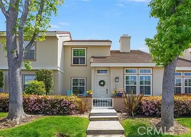 Property at 32 Oxford #35, Irvine, CA, 92612, 2 beds, 2.5 baths, [object Object]