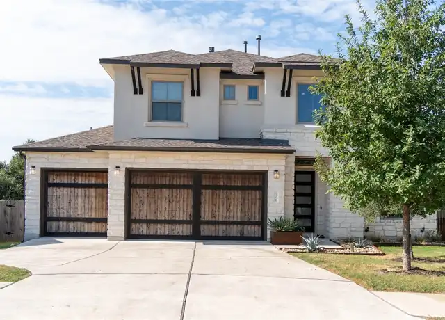 Property at 13021 Mitica Dr, Austin, TX, 78739, 5 beds, 3.5 baths, [object Object]