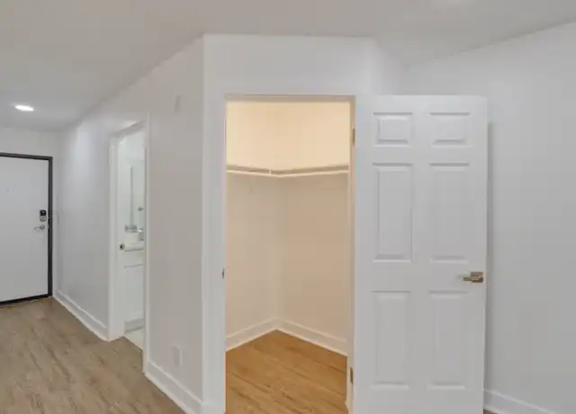 Property at 223 N Alvarado St #106, Los Angeles, CA, 90026, 0 beds, 1 bath, [object Object]