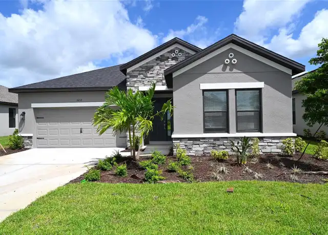 Property at 5652 Blue Reef Pl, Nokomis, FL, 34275, 4 beds, 3 baths, [object Object]