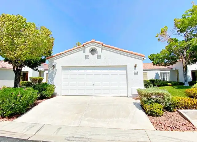 Property at 8766 Beacon Harbor Ave, Las Vegas, NV, 89147, 2 beds, 2 baths, [object Object]