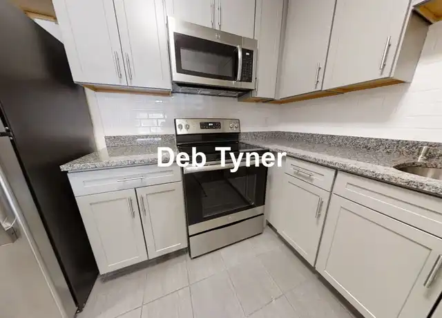 Property at 159 Main St Unit 24-24, Watertown, MA, 02472, 1 bed, 1 bath, [object Object]