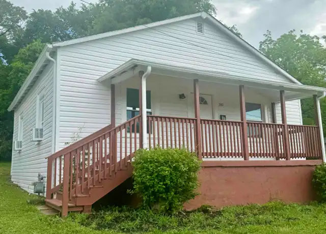 Property at 350 Juless St, Danville, VA, 24541, 2 beds, 1 bath, [object Object]