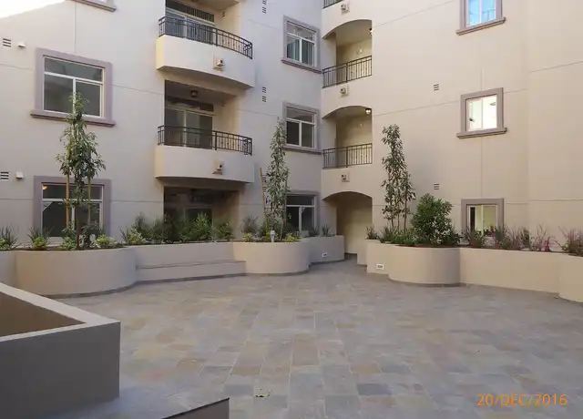 Property at Palermo Villas - 11100 Riverside Dr, North Hollywood, CA, 91602, 2-3 beds, 2 baths, [object Object]