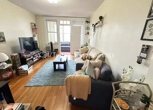 Property at 1638 Commonwealth Ave Unit 14, Brighton, MA, 02135, 1 bed, 1 bath, [object Object]