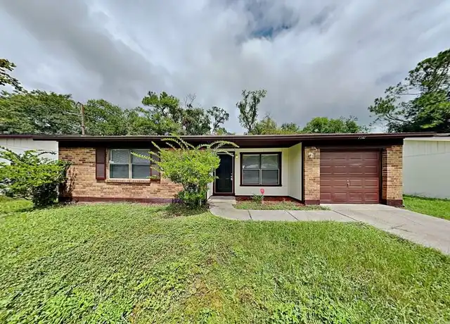Property at 7147 Melvin Rd, Jacksonville, FL, 32210, 3 beds, 1.5 baths, [object Object]