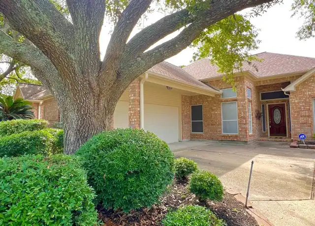 Property at 4306 Shady Pine Dr, Spring, TX, 77388, 3 beds, 2 baths, [object Object]
