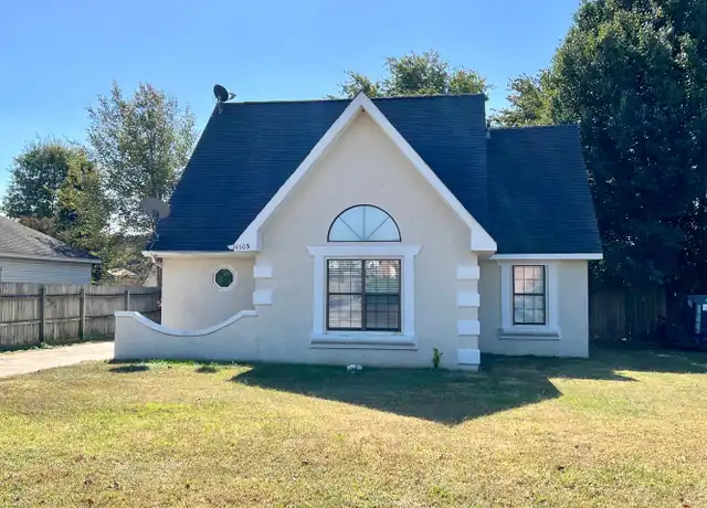 Property at 4503 Montego Bay Cv, Jonesboro, AR, 72405, 4 beds, 2 baths, [object Object]