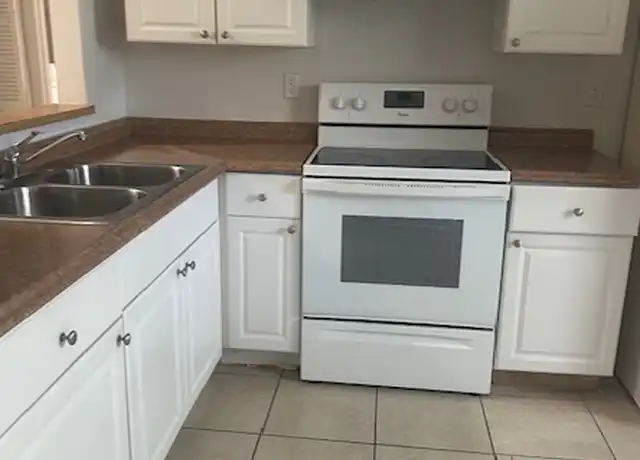 Property at 2511 NW 56th Ave Unit 108, Lauderhill, FL, 33313, 1 bed, 1 bath, [object Object]
