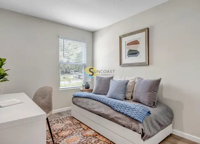 Property at 6517 Breezy Oaks Way Unit 202, Jacksonville, FL, 32244, 2 beds, 2 baths, [object Object]