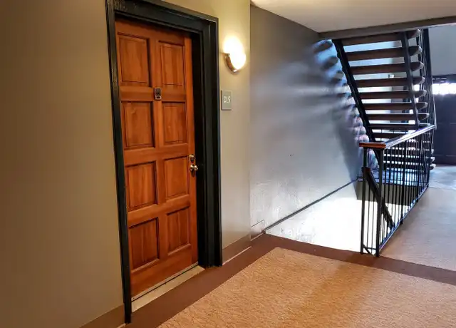 Property at 2336 Hosp Way #215, Carlsbad, CA, 92008, 2 beds, 1 bath, [object Object]