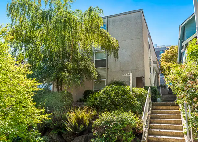Property at 3839 Whitman Ave N Unit 102, Seattle, WA, 98103, 2 beds, 1 bath, [object Object]