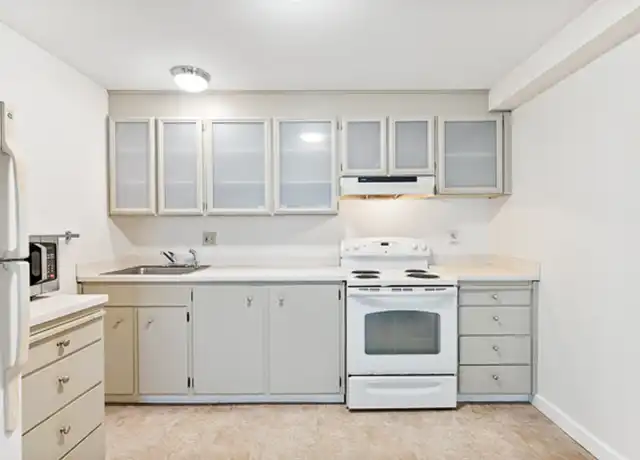 Property at 3839 Whitman Ave N Unit 102, Seattle, WA, 98103, 2 beds, 1 bath, [object Object]