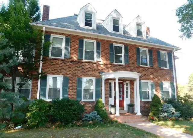 Property at 512 Townsend Ave, New Haven, CT, 06512, 0 beds, 1 bath, [object Object]