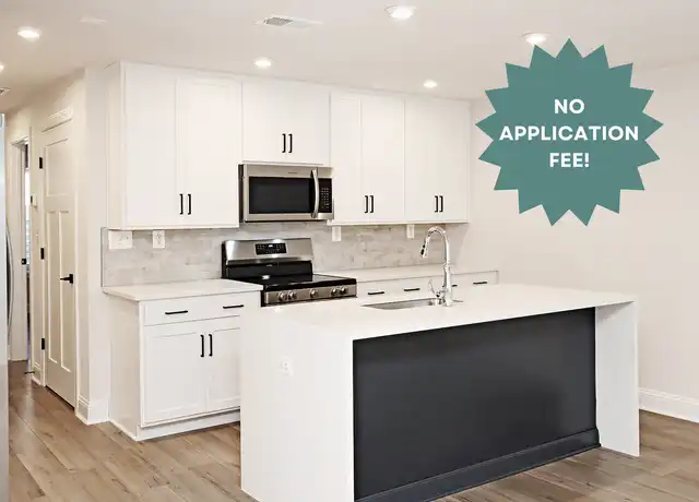 Property at 2405 Anlee Rd Unit B, Crozet, VA, 22932, 2 beds, 1 bath, [object Object]