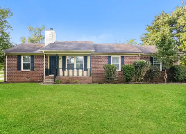 Property at 2360 Uriah Pl, Murfreesboro, TN, 37129, 3 beds, 2 baths, [object Object]