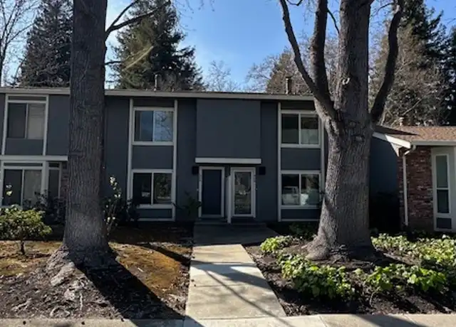 Property at 404 Sycamore Cir, Danville, CA, 94526, 2 beds, 1.5 baths, [object Object]