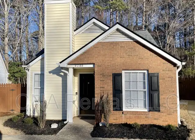 Property at 4288 Keats Ct, Austell, GA, 30106, 2 beds, 1 bath, [object Object]