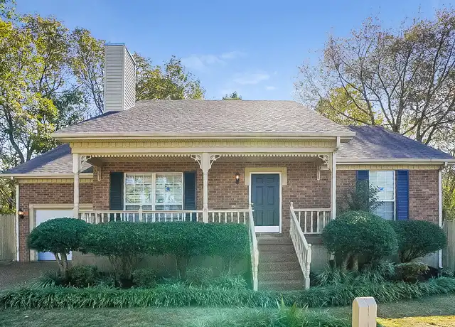 Property at 107 Brenton Ct, Goodlettsville, TN, 37072, 3 beds, 2 baths, [object Object]