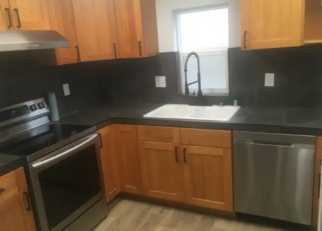 Property at 19322 Richmond Beach Dr NW, Shoreline, WA, 98177, 2 beds, 2 baths, [object Object]