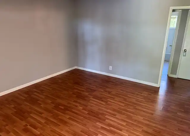 Property at 2050 Mendocino Ave Unit 25, Santa Rosa, CA, 95401, 3 beds, 2 baths, [object Object]
