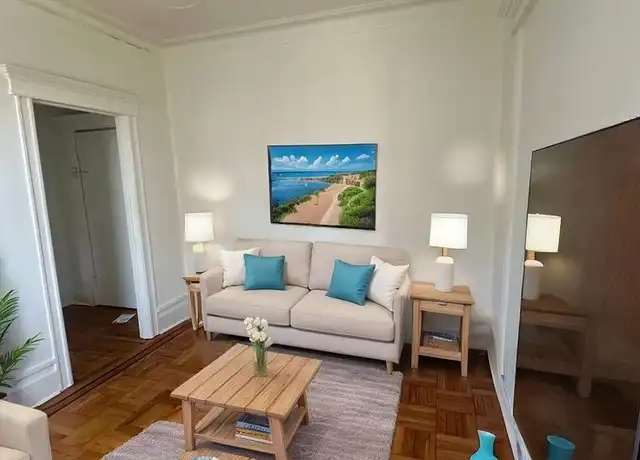 Property at 4603 Hudson Ave Unit 14, Union City, NJ, 07087, 2 beds, 1 bath, [object Object]