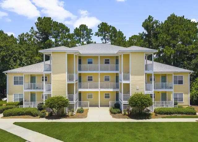 Property at 200 Sandestin Ln #1307, Miramar Beach, FL, 32550, 2 beds, 2 baths, [object Object]