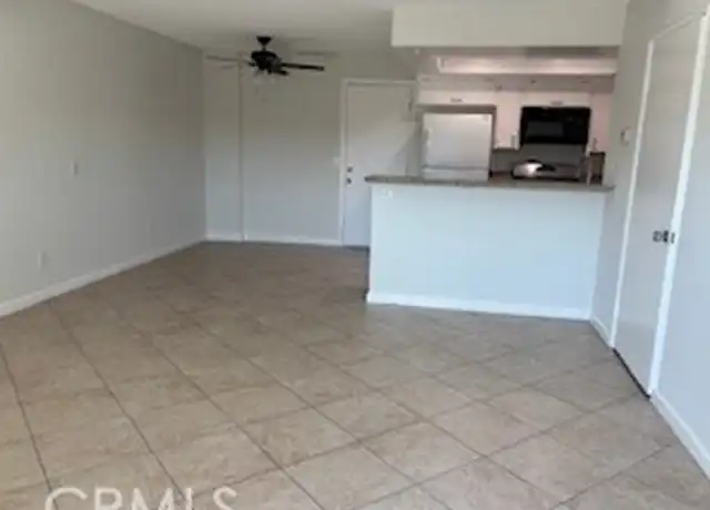 Property at 2501 Florida St Unit 3, Huntington Beach, CA, 92648, 2 beds, 3 baths, [object Object]