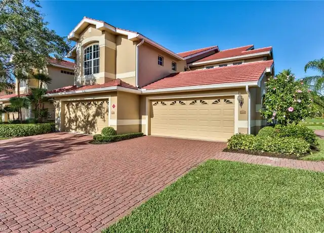 Property at 20310 Calice Ct #1202, Estero, FL, 33928, 3 beds, 2 baths, [object Object]
