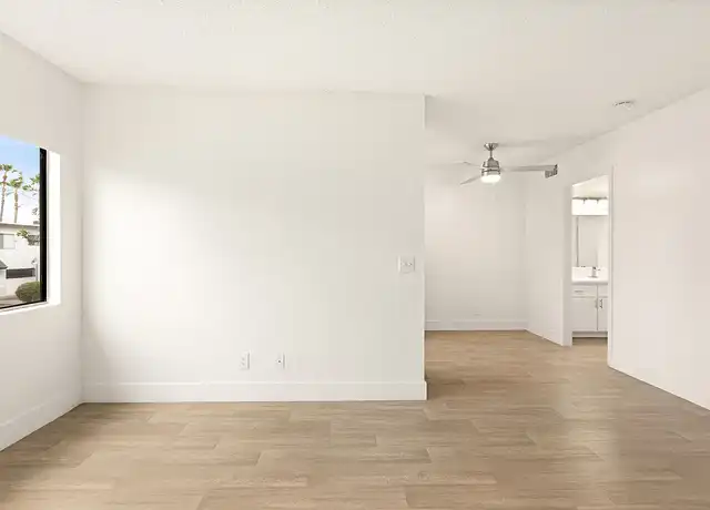 Property at Terre at Copley - 275 Ballantyne St, El Cajon, CA, 92020, 1-2 bed, 1-1.5 bath, [object Object]