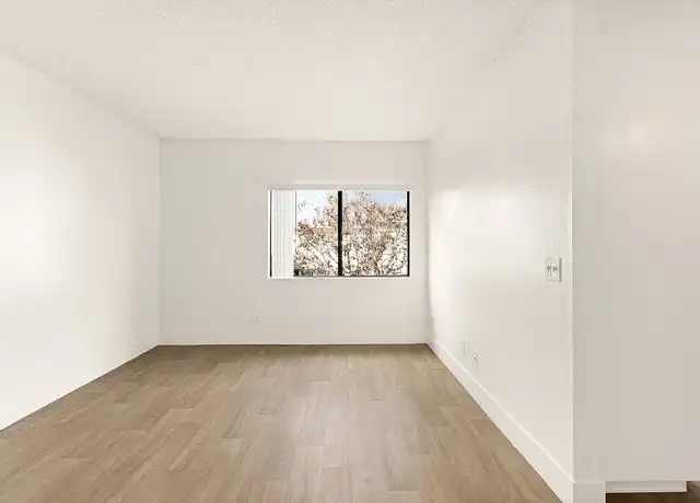 Property at Terre at Copley - 275 Ballantyne St, El Cajon, CA, 92020, 1-2 bed, 1-1.5 bath, [object Object]