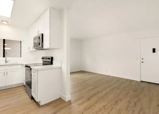 Photo of 275 Ballantyne St, El Cajon, CA 92020