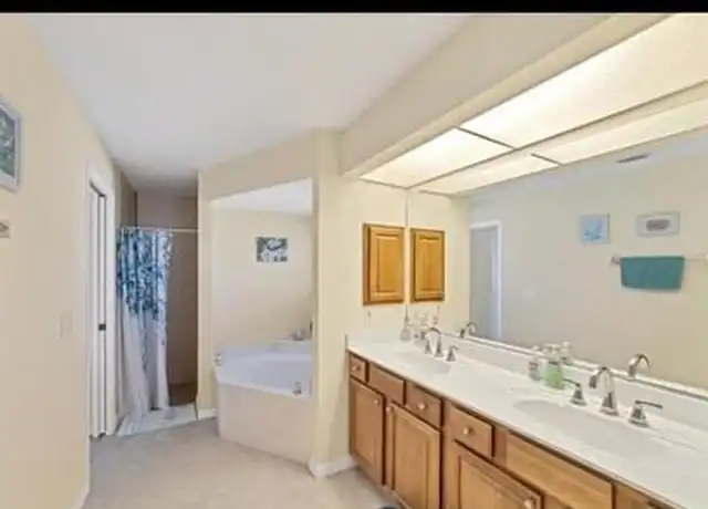Property at 18327 Lamont Ave Unit NA, Port Charlotte, FL, 33948, 3 beds, 2 baths, [object Object]